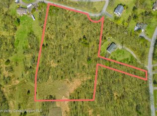Tbd Aveo Road, Accord, NY 12404