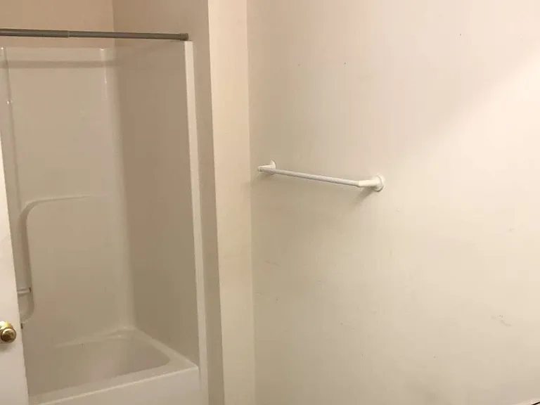 5406 N Bobbie Ct — Photo 9