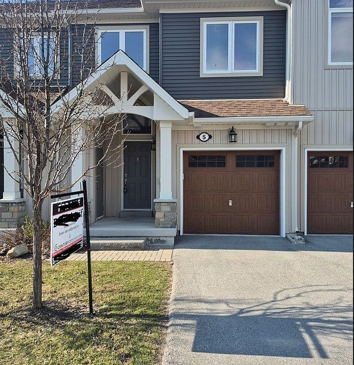 1st image of 5 Gregory Ave