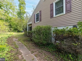 125 N Bethlehem Pike, Fort Washington, PA 19034
