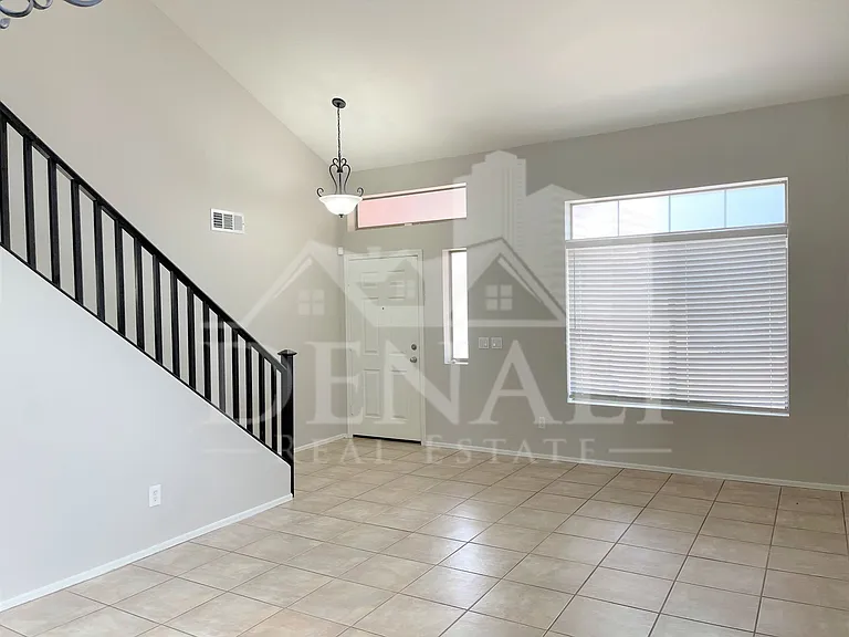 8535 W Vogel Ave — Photo 5