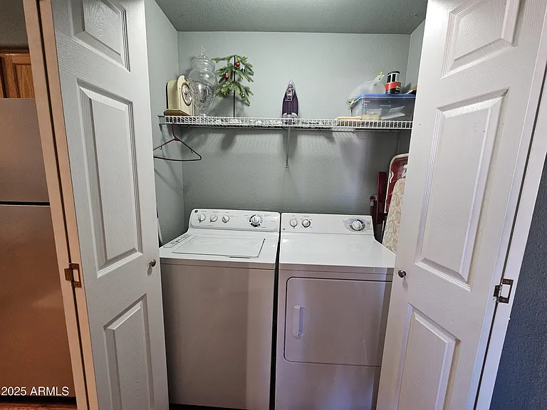 20100 N 78th Pl #2180 — Photo 7
