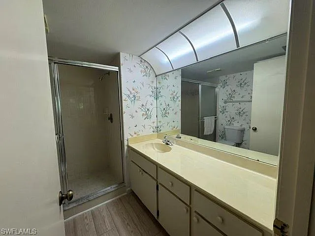 17455 Woodland Trce #F — Photo 10