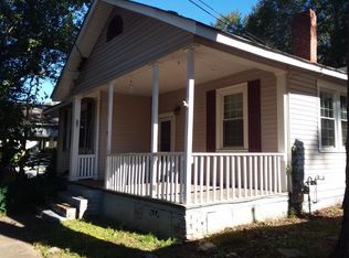 18 Hemlock Dr, Columbus, GA 31904