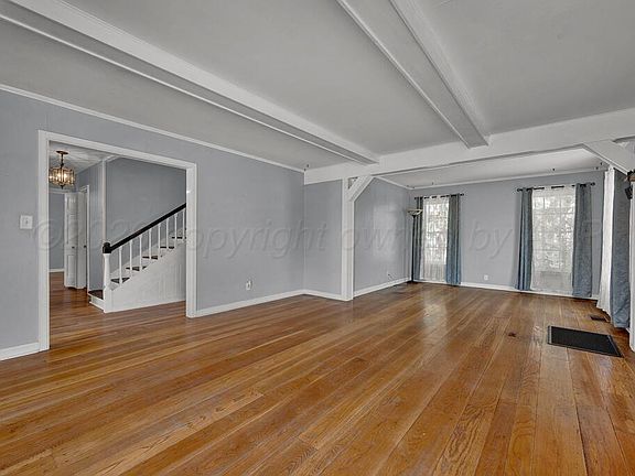 4th image of 2902 S Tyler St