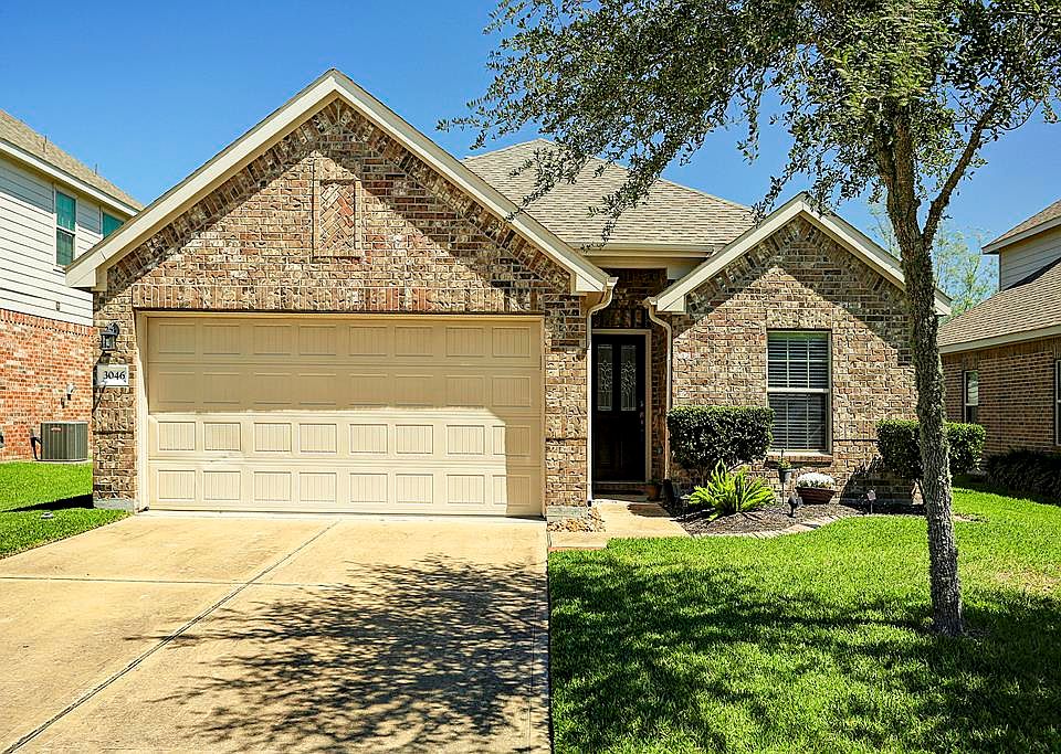 1st image of 3046 Boxwood Springs Ln