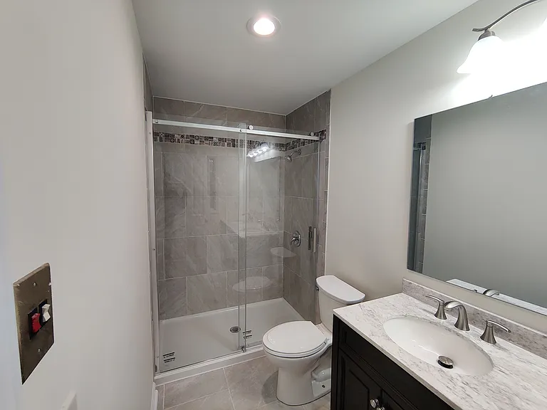 45 SW Lake Forest Dr — Photo 23