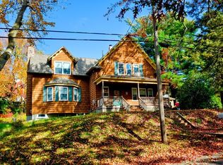 56 Baremeadow St, Methuen, MA 01844