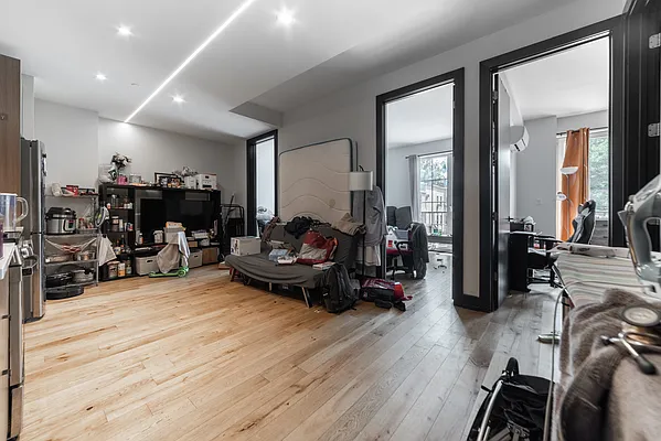 Rented by Goose Property Management LLC | media 25