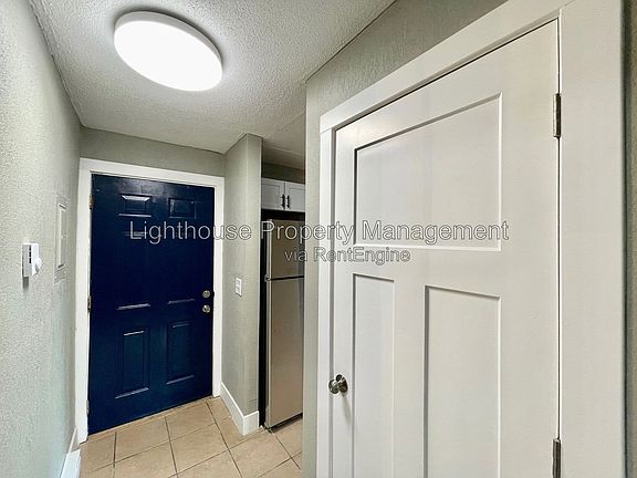 2nd image of 1500 Carr Rd APT 2