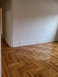 Rented by Astoria Park Realty Group Inc