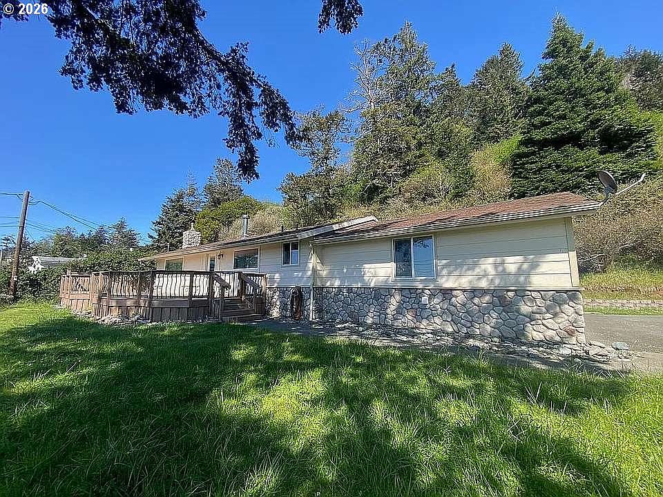 1st image of 94287 June St
