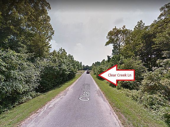 3rd image of 1415 Clear Creek Dr
