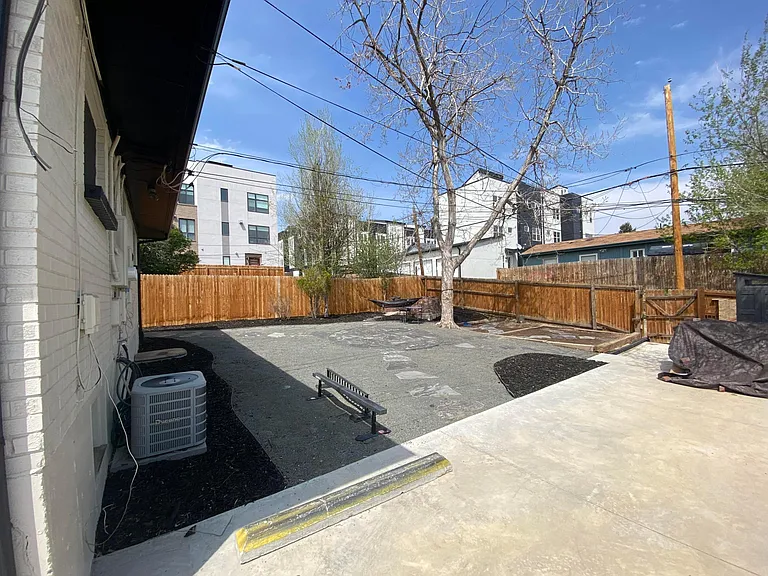 1260 N Tennyson St — Photo 12