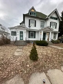 31 Prospect Avenue, Unit 1 — Photo 3