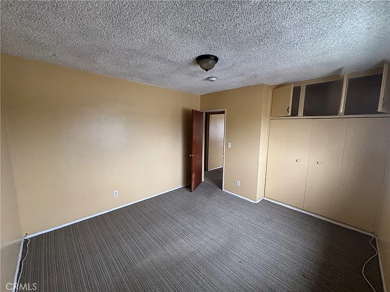 8868 S Wall St — Photo 9