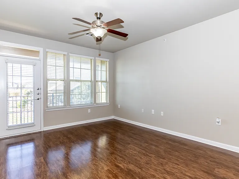 The Landings at Creekside — Photo 25