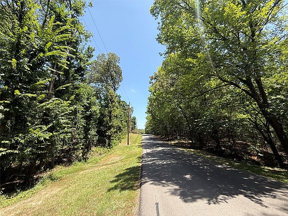 4th image of Whispering Pine Trl
