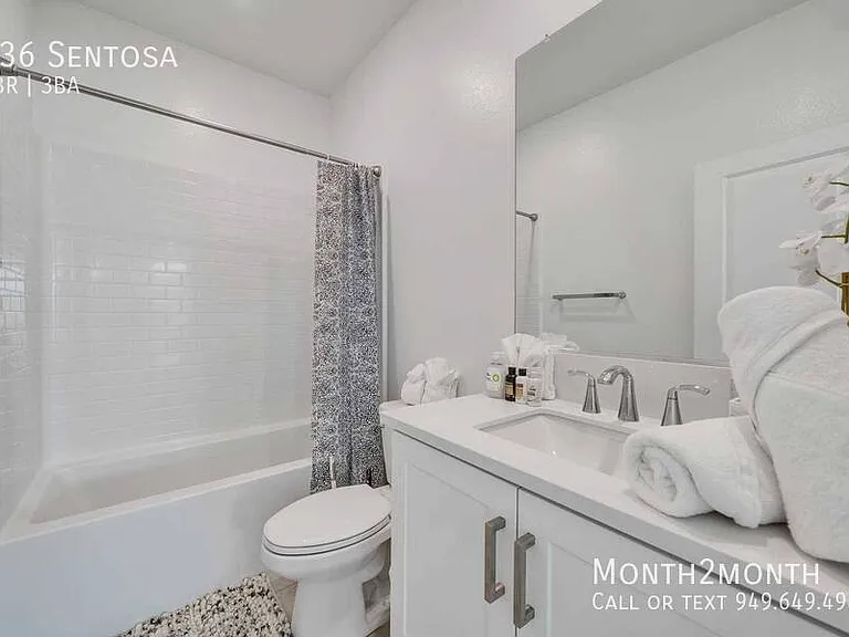 136 Sentosa — Photo 21