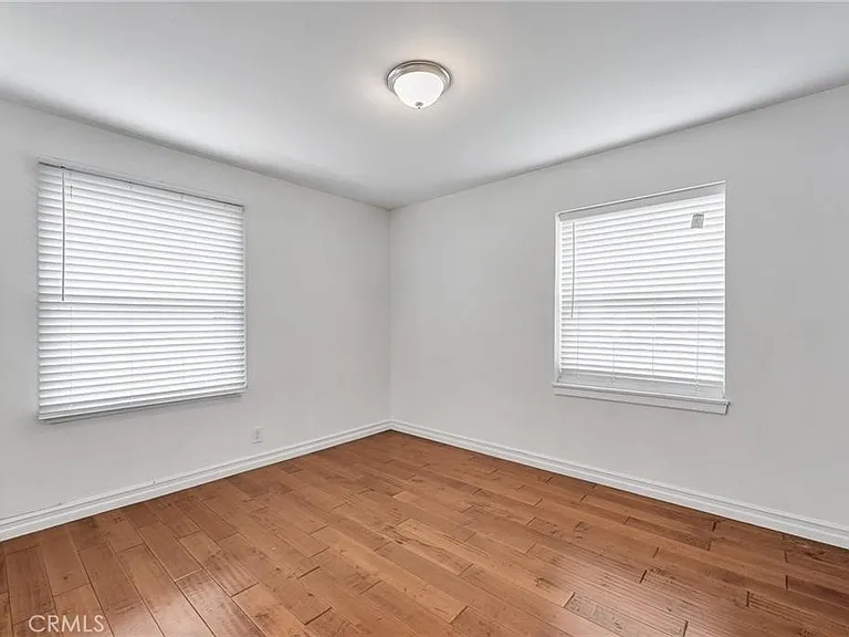 22612 Covello St — Photo 25
