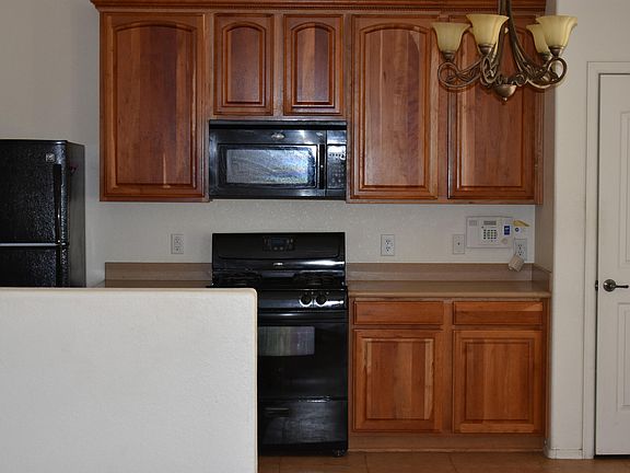 3rd image of 7050 S Parsnip Ln