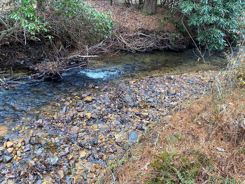 2nd image of LOT 16 Ivy Log Estates Rd