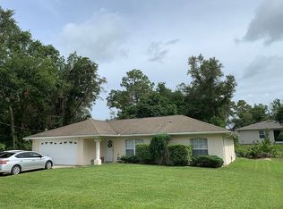 1675 14th St, Orange City, FL 32763