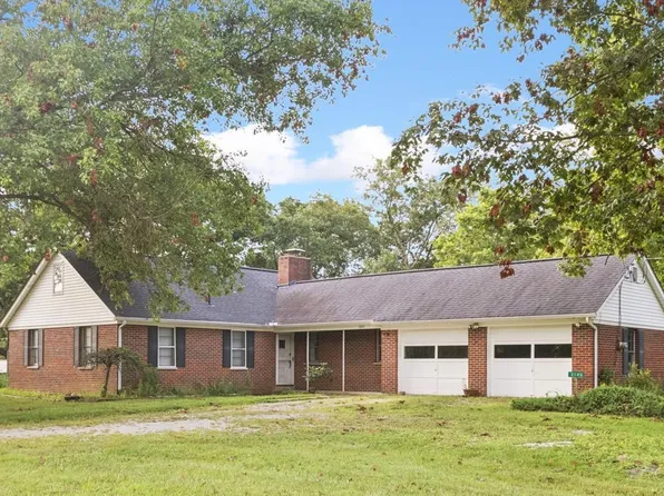 3143 Old St #32, Batavia, OH 45103