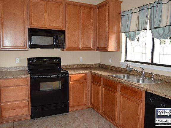 3rd image of 5351 Brighton Park Ln