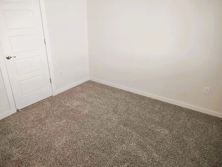 14725 Tierra Fortaleza Ave — Photo 16