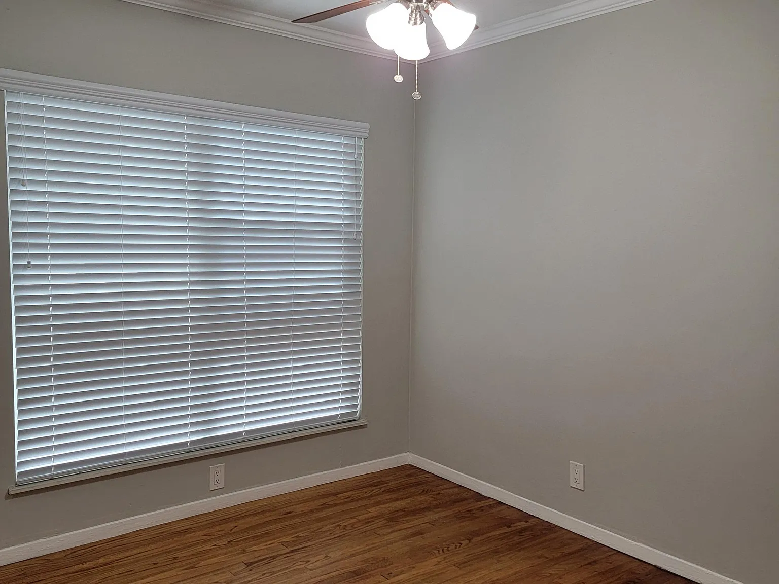 1 bed, 650 sqft, $2,275 — Photo 2