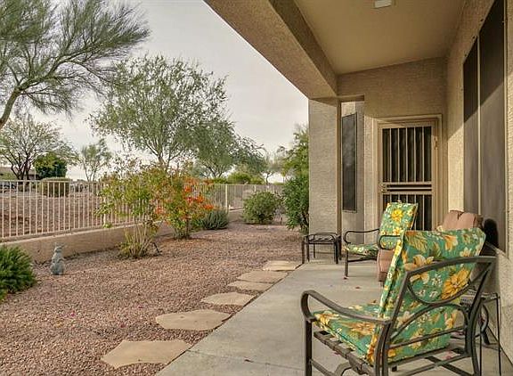 5th image of 5617 S Marble Dr