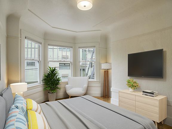 4th image of 44 Langton St
