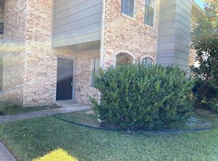 3512 Smith Barry Rd, Pantego, TX 76013