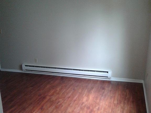 2nd image of 2616 Collins Dr #2616