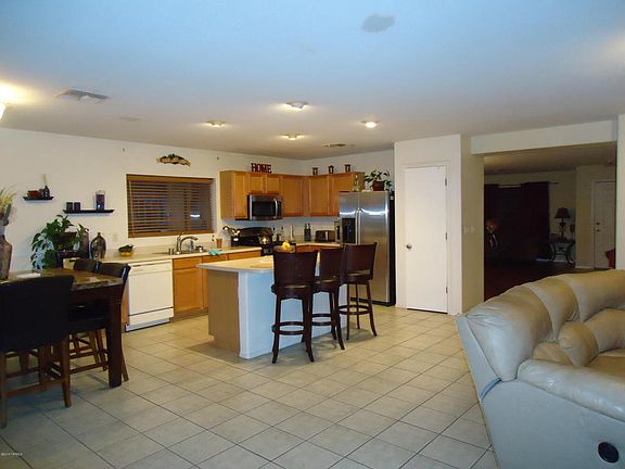 4th image of 6284 S Beardslee Dr