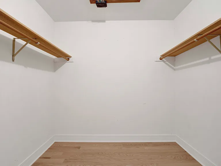 4436 Hearthmoor Ct — Photo 30