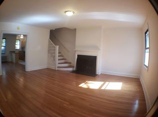 452 Webster Ave #18, New Rochelle, NY 10801