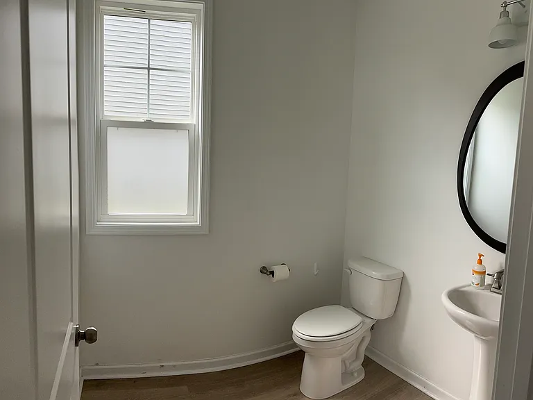 530 Musket Bay Dr — Photo 17