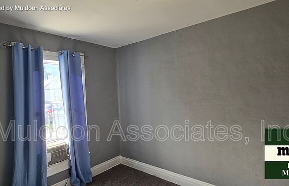 5th image of 1318 Spruce St