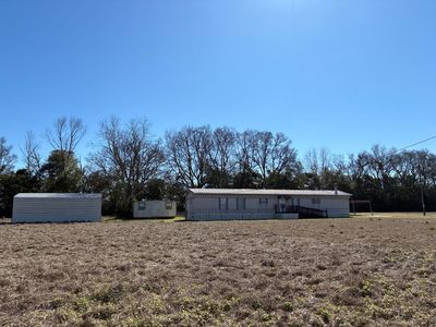 1065 W State Highway 92, Newton, AL, 36352