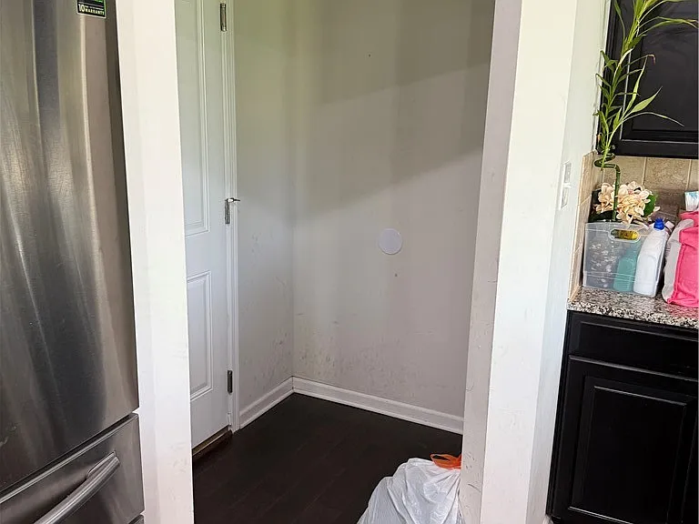 3002 Highpoint Dr — Photo 11