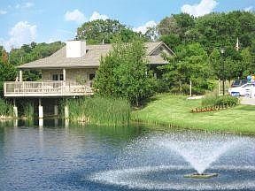 2nd image of 5078 Emerald Lakes Blvd