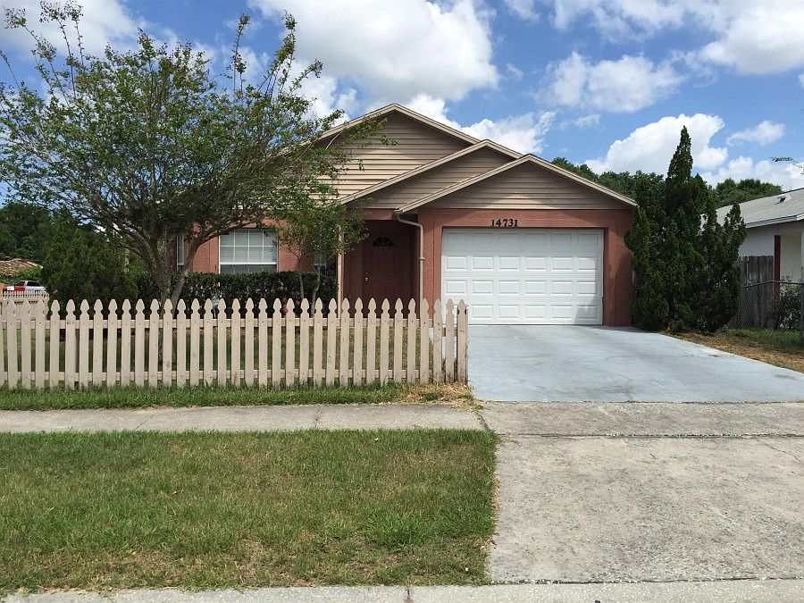 1st image of 14731 Woodard Cove Ct
