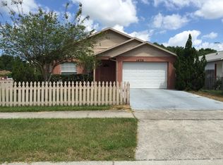 14731 Woodard Cove Ct, Winter Garden, FL 34787