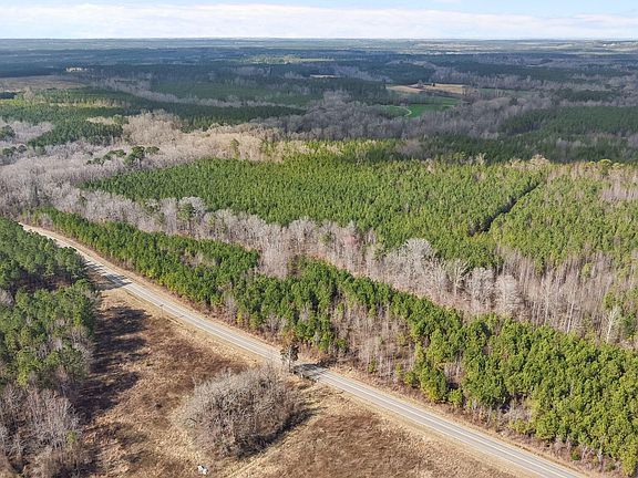 4th image of LOT 7 Fishing Creek Rd Lot 7