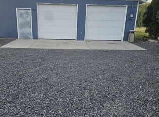 1114 W Dry Creek Rd #B, Ellensburg, WA 98926