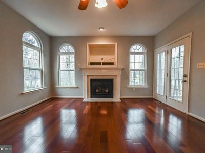 23185 Pembrook Dr, Hollywood, MD, 20636