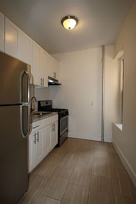 Rented by Douglas Elliman | media 9