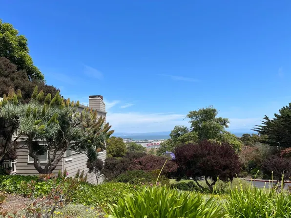 304 Oak Ct, Daly City, CA 94014